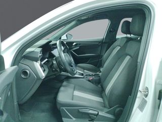 Audi A3 Sportback Advanced 30 TFSI 81kW S tronic