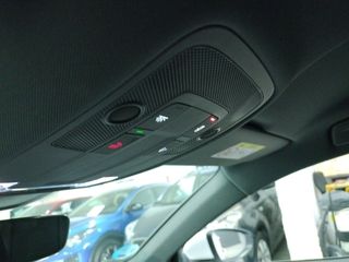 Audi A3 Sportback Advanced 30 TFSI 81kW S tronic