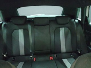 Audi A3 Sportback Advanced 30 TFSI 81kW S tronic