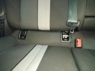 Audi A3 Sportback Advanced 30 TFSI 81kW S tronic