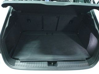 Audi A3 Sportback Advanced 30 TFSI 81kW S tronic