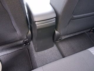 Suzuki SCross 1.4T S2 4WD Mild Hybrid