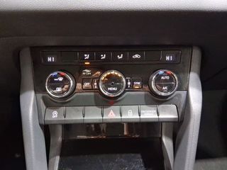 Skoda Karoq 1.6 TDI 85kW (115CV) Ambition