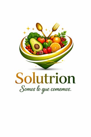 DIETAS TOTALMENTE PERSONALIZADAS!