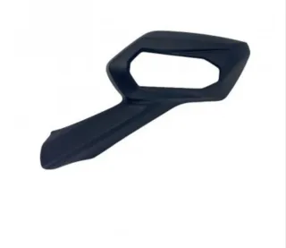 Carcasa Retrovisor Izquierdo Honda Forza 125