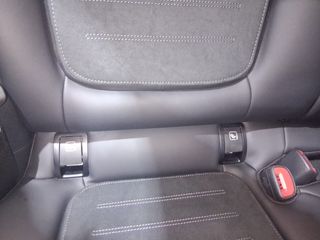 Mercedes GLC GLC 220 d 4MATIC AMG Line