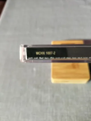 SADISM - Alliance (2015) CD