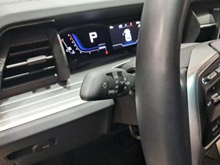 KGM Torres G15 Life Aut.