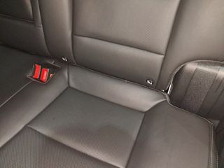 KGM Torres G15 Life Aut.