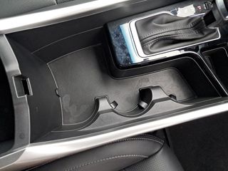 KGM Torres G15 Life Aut.