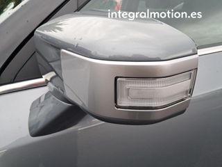 KGM Torres G15 Life Aut.