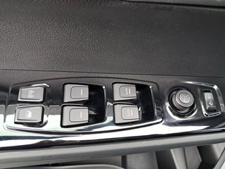 KGM Torres G15 Life Aut.