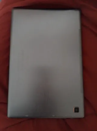 Tablet TCL Tab 10 4/64GB Doble SIM + SD