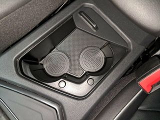 Volkswagen Tiguan 2.0 TDI SCR DSG7