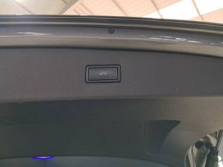 Volkswagen Tiguan 2.0 TDI SCR DSG7