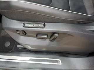 Volkswagen Tiguan 2.0 TDI SCR DSG7