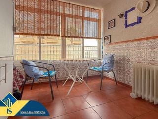 Piso en venta en Nueva Torrevieja - Aguas Nuevas en Torrevieja