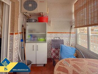 Piso en venta en Nueva Torrevieja - Aguas Nuevas en Torrevieja