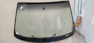 Parabrisas Audi A6 -V8