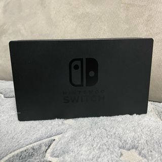 Nintendo Switch 32GB Blu e Rossa con Custodia. Mod