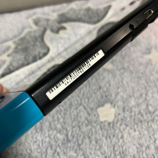 Nintendo Switch 32GB Blu e Rossa con Custodia. Mod