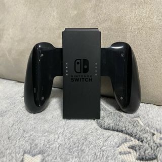 Nintendo Switch 32GB Blu e Rossa con Custodia. Mod