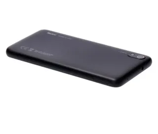 Xiaomi Redmi 7A Negro