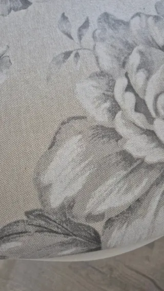 Sillas clásicas de comedor