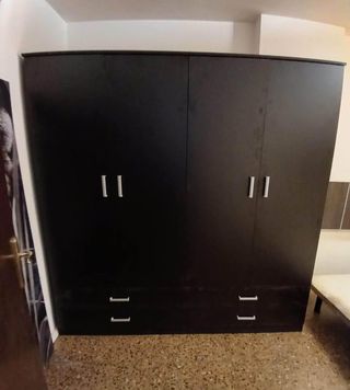 Armarios Armarios Armarios