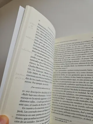 LOS RAROS, PROSAS PROFANAS Y OTROS POEMAS