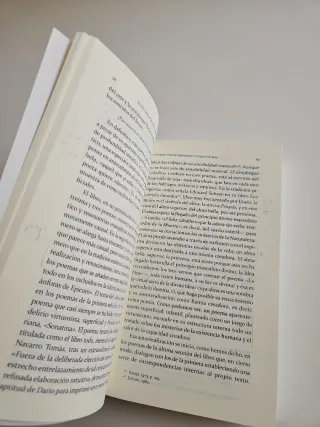 LOS RAROS, PROSAS PROFANAS Y OTROS POEMAS