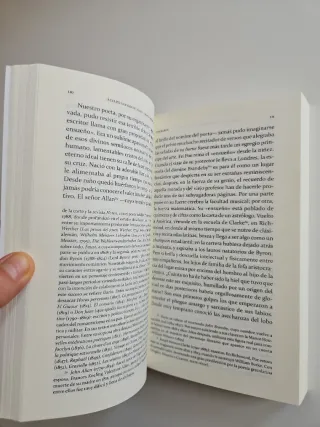 LOS RAROS, PROSAS PROFANAS Y OTROS POEMAS