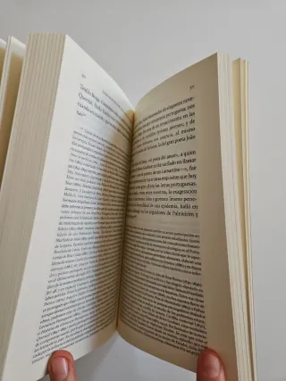 LOS RAROS, PROSAS PROFANAS Y OTROS POEMAS