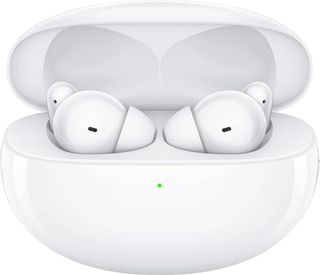 Enco Free 2 - Auriculares inalámbricos, Bluetooth