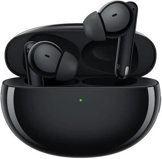 Enco Free 2 - Auriculares inalámbricos, Bluetooth