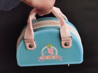 Tamagotchi japones mascota virtual Chihuahua