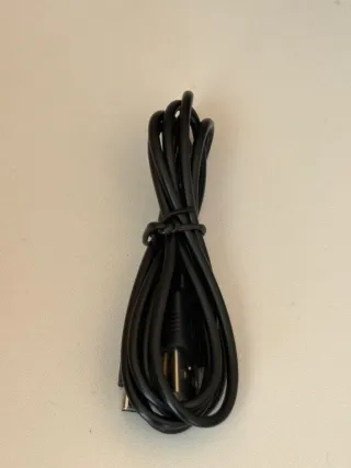 Cargador USB Nintendo 3DS