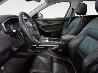 Jaguar F-Pace 2.0D l4 MHEV SE AWD Auto 150 kW (204 CV)