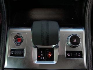 Jaguar F-Pace 2.0D l4 MHEV SE AWD Auto 150 kW (204 CV)