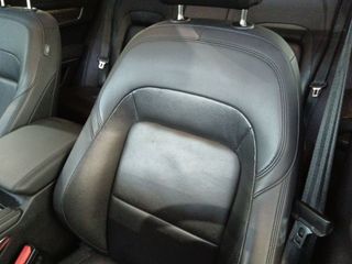 Jaguar F-Pace 2.0D l4 MHEV SE AWD Auto 150 kW (204 CV)