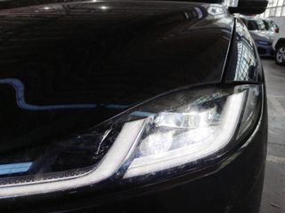 Jaguar F-Pace 2.0D l4 MHEV SE AWD Auto 150 kW (204 CV)