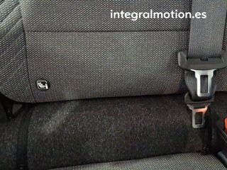 Mitsubishi ASX 120T KAITEKI