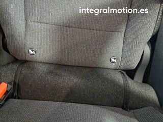 Mitsubishi Grandis 130T MHEV Kaiteki