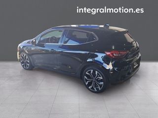 Mitsubishi Colt 160 HEV Kaiteki