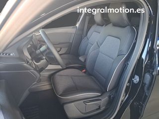 Mitsubishi Colt 160 HEV Kaiteki