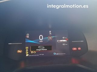 Mitsubishi Colt 160 HEV Kaiteki