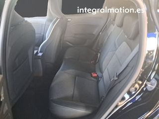 Mitsubishi Colt 160 HEV Kaiteki