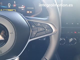 Mitsubishi Colt 160 HEV Kaiteki