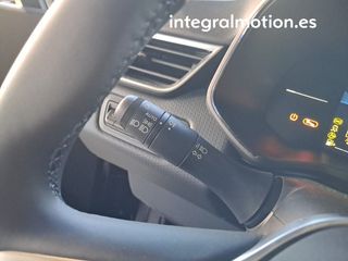 Mitsubishi Colt 160 HEV Kaiteki