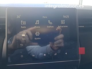 Mitsubishi Colt 160 HEV Kaiteki